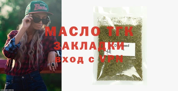 дмт Богородицк