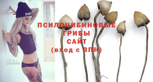 MDMA Premium VHQ Богородск