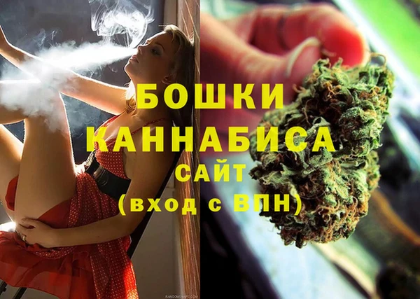 дмт Богородицк