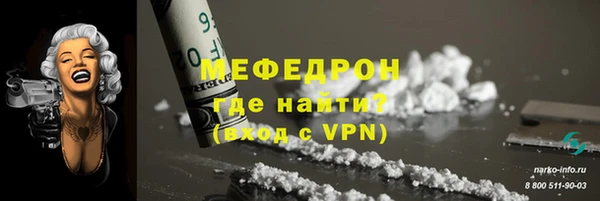 спиды Богданович