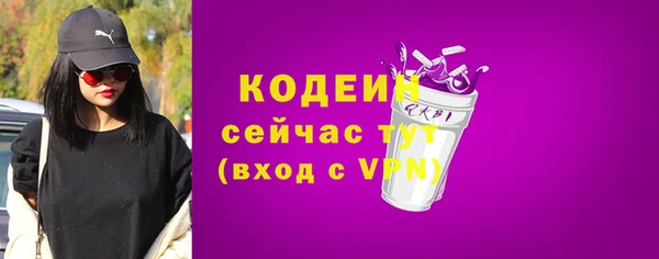 дмт Богородицк