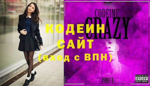 спиды Богданович