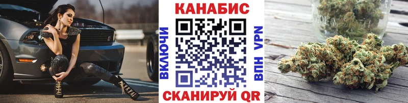 площадка наркотические препараты  Катав-Ивановск  Марихуана Amnesia 